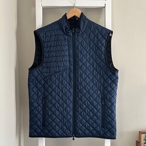 Greyson Yukon Ultralight Outdoor Vest